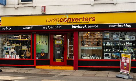 cash converters online payment.